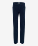 Brax Jeans Modern Fit Marathon