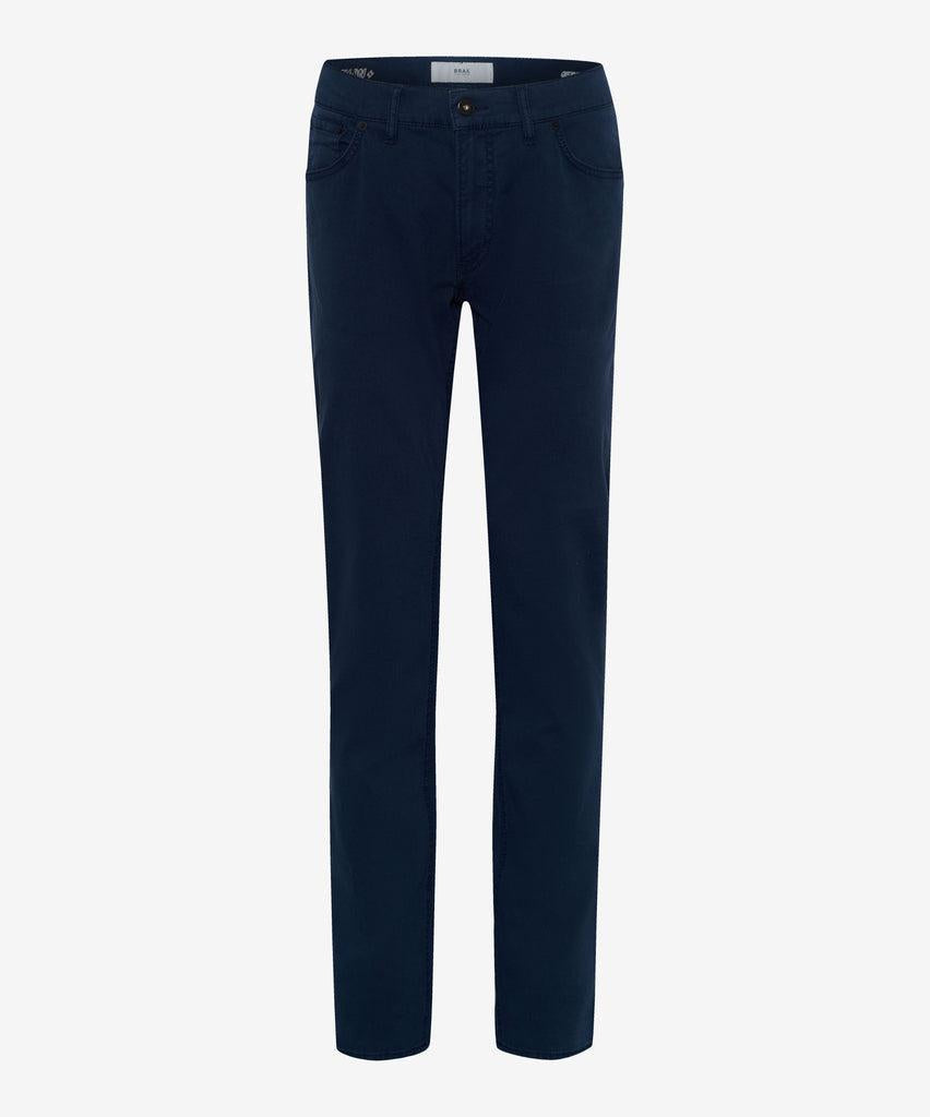Brax Jeans Modern Fit Marathon