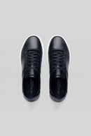 Dion Leather Sneaker