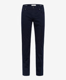 Brax J Cadiz Straight Fit UltraLight