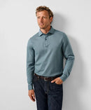 The Pierce Polo Petroleum
