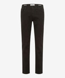 Cooper Fancy Marathon Pattern Reg Fit