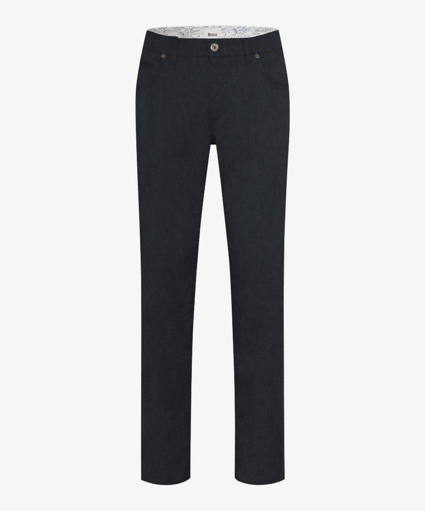 Brax Linea Modern Fit
