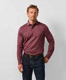 The Pierce Polo Merlot