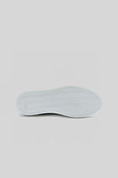 Dion Leather Sneaker