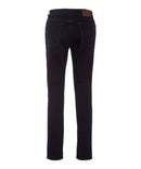 Brax Jeans Hi Flex Nos Modern Fit Denim