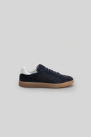 Rodney Court Sneaker