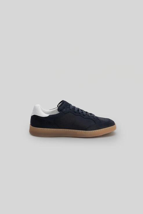 Rodney Court Sneaker