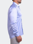 BlackLabel Softstretch 005 Blue