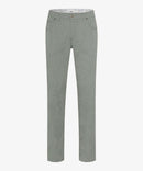Jeans Brax Lino Modern Fit