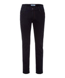 Brax Jeans Hi Flex Nos Modern Fit Denim