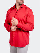 BlackLabel Softstretch 008 Red