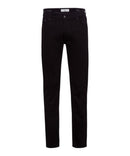 Brax Jeans Hi Flex Nos Modern Fit Denim