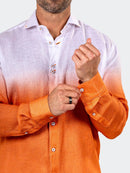 Einstein Marthyr 150 Orange