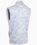 Performance Gamer Blade Collar Vest Grey