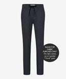 Brax Jeans Modern Fit Hi Flex Jersey Flaky