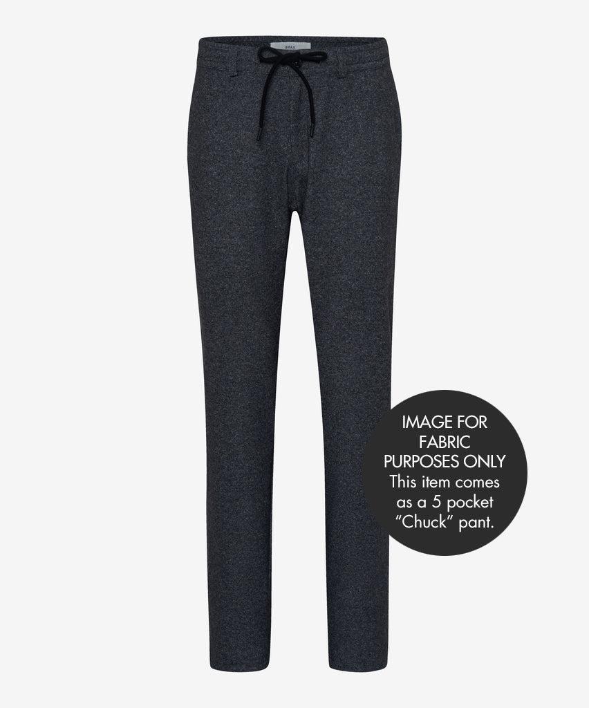 Brax Jeans Modern Fit Hi Flex Jersey Flaky