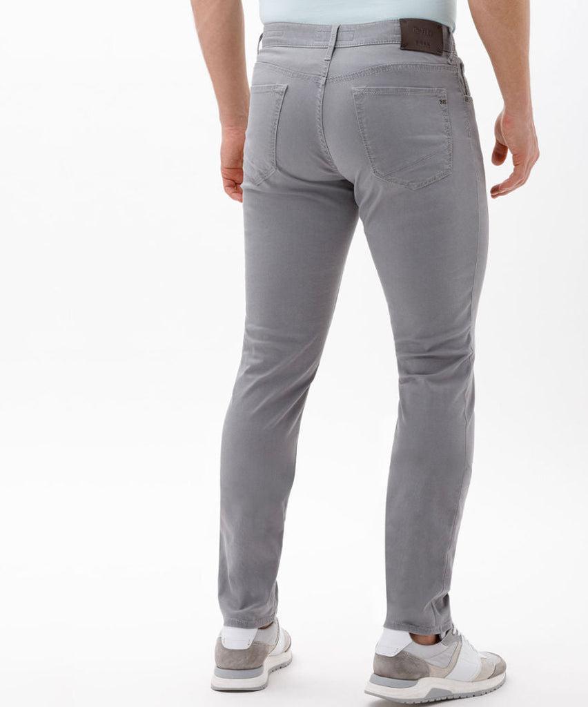 Chuck Hi-Flex Light Modern Fit Trouser