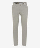 Brax Jeans Hi Flex Modern Fit