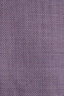 Lilac Umberto Sport Jacket