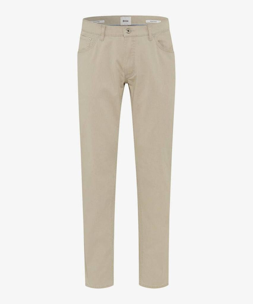 Tritone Flex Modern Fit