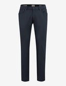 Brax Hi Flex Jersey Modern Fit Chuck