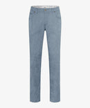 Jeans Brax Lino Modern Fit