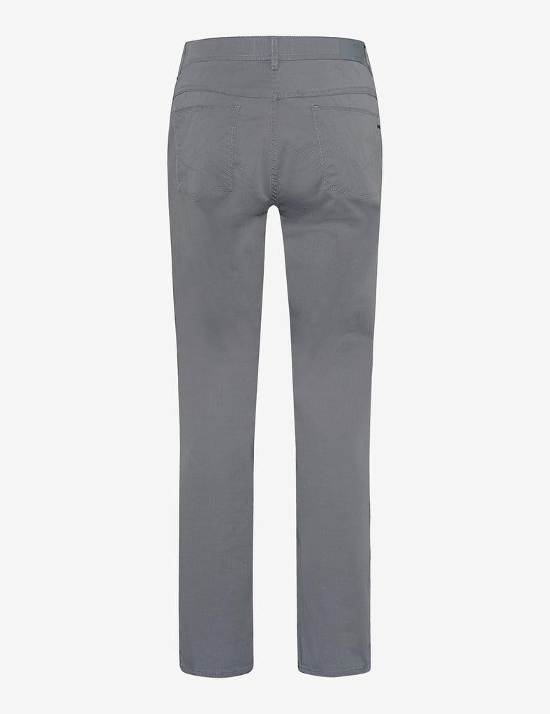 Brax J Cooper Ultralight Regular Fit