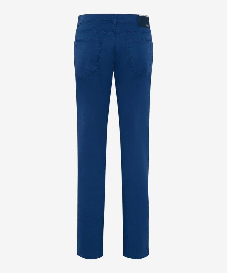 Brax Jeans Marathon Next Level Modern Fit
