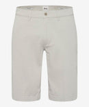 Silvio Brax Shorts Hi Flex