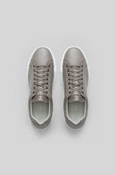 Terrence Leather Sneaker