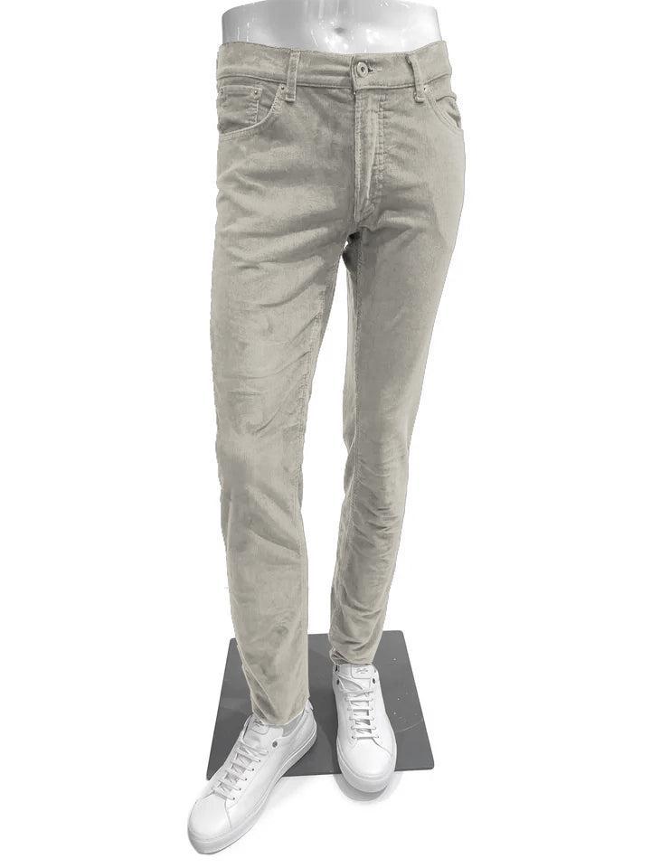 Brax Jeans Hi Flex Modern Fit