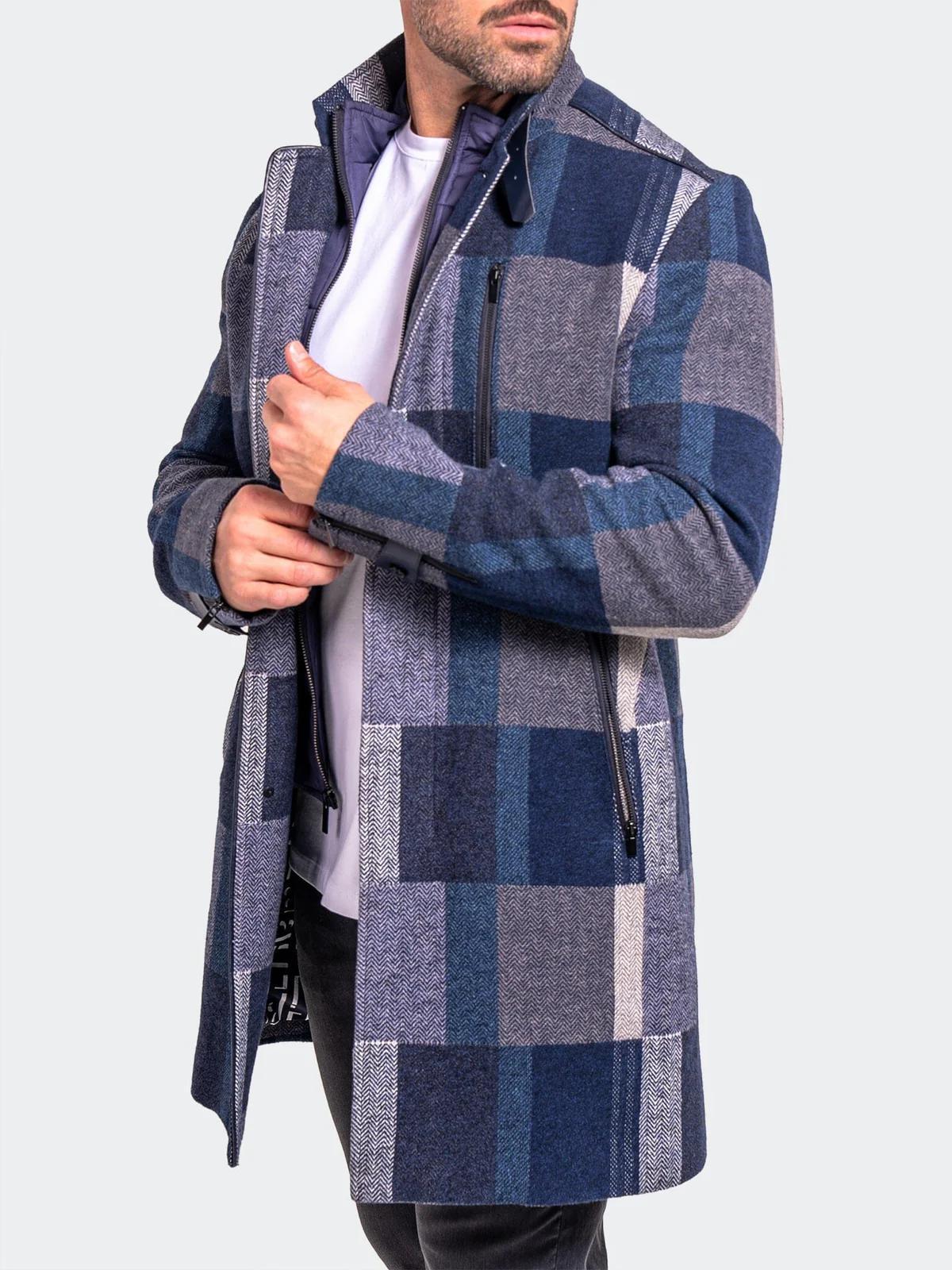 Peacoat Ascension0003 Blue