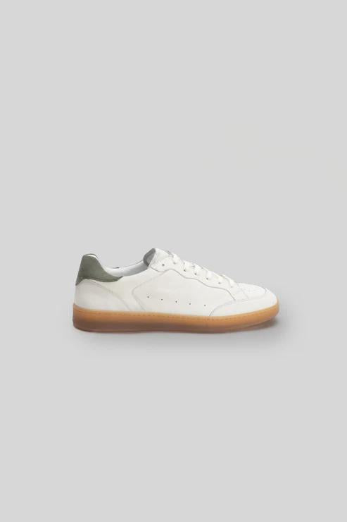 Rodney Court Sneaker