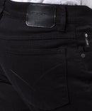 Jeans Masterpiece Cooper Denim Regular Fit