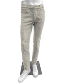 Brax Jeans Hi Flex Modern Fit