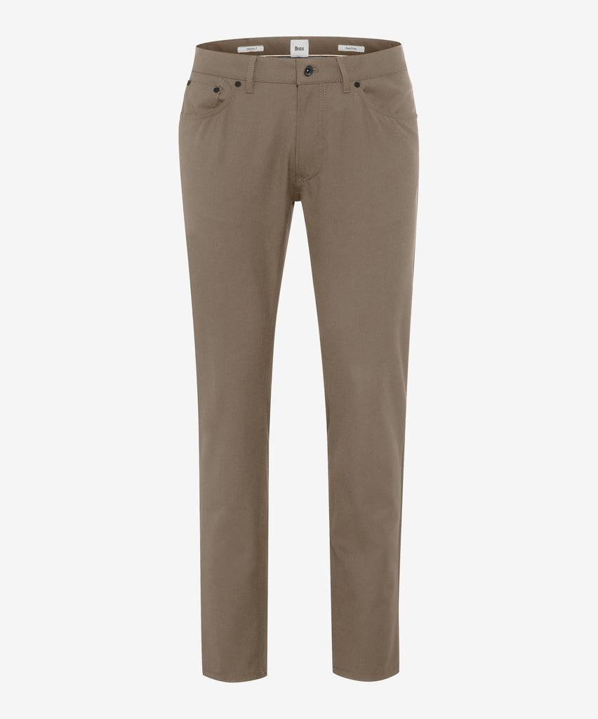Chuck Ceramica Modern Fit