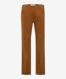 Brax Jeans Hi Flex Modern Fit Jersey Cadiz