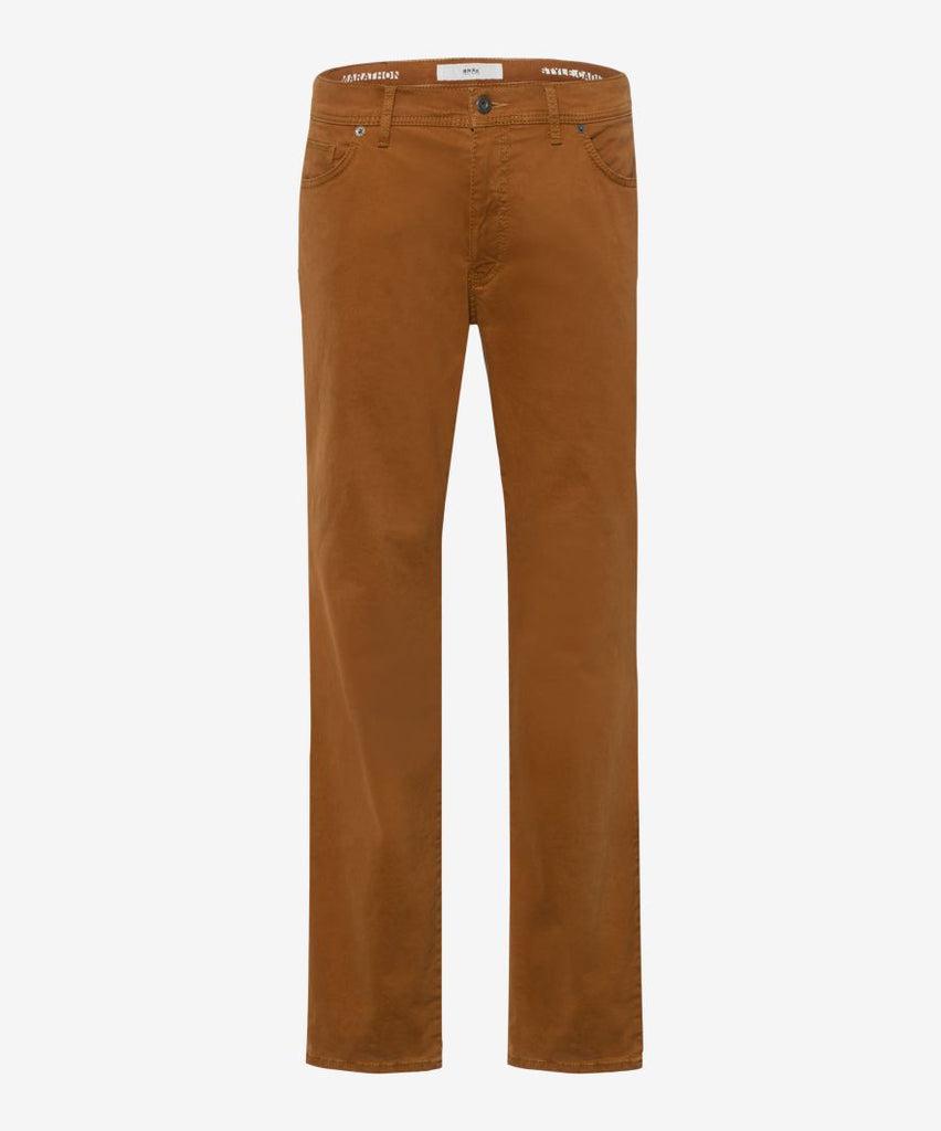 Brax Jeans Hi Flex Modern Fit Jersey Cadiz
