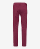 Chuck Hi-Flex Light Modern Fit Trouser Emotion