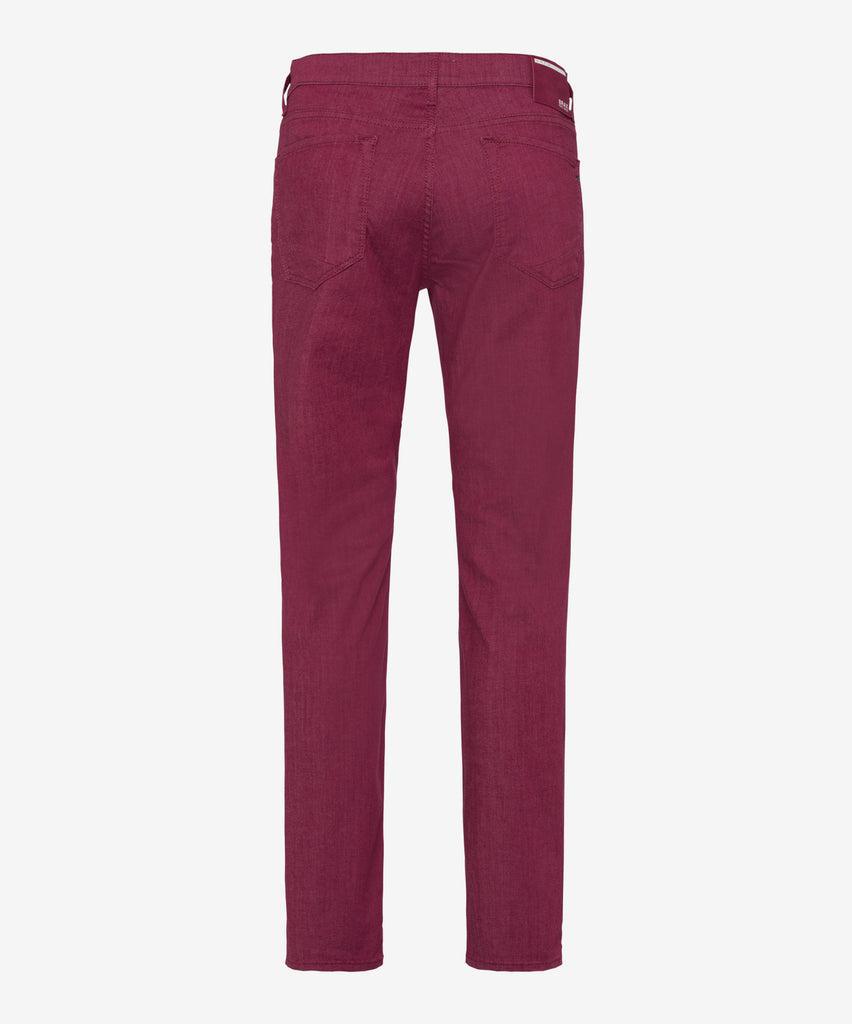 Chuck Hi-Flex Light Modern Fit Trouser Emotion