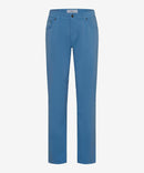 Brax Jeans Modern Fit Hi Flex Style Chuck