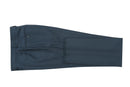 JL Suit Forest Green Slim Fit