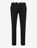 Chuck Ceramica Modern Fit