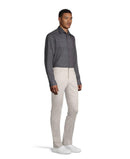 Chuck Hi-Flex Light Modern Fit Trouser