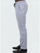 Pants Marthyr Blue 026