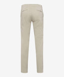Brax Jeans Modern Fit Hi Flex Style Chuck