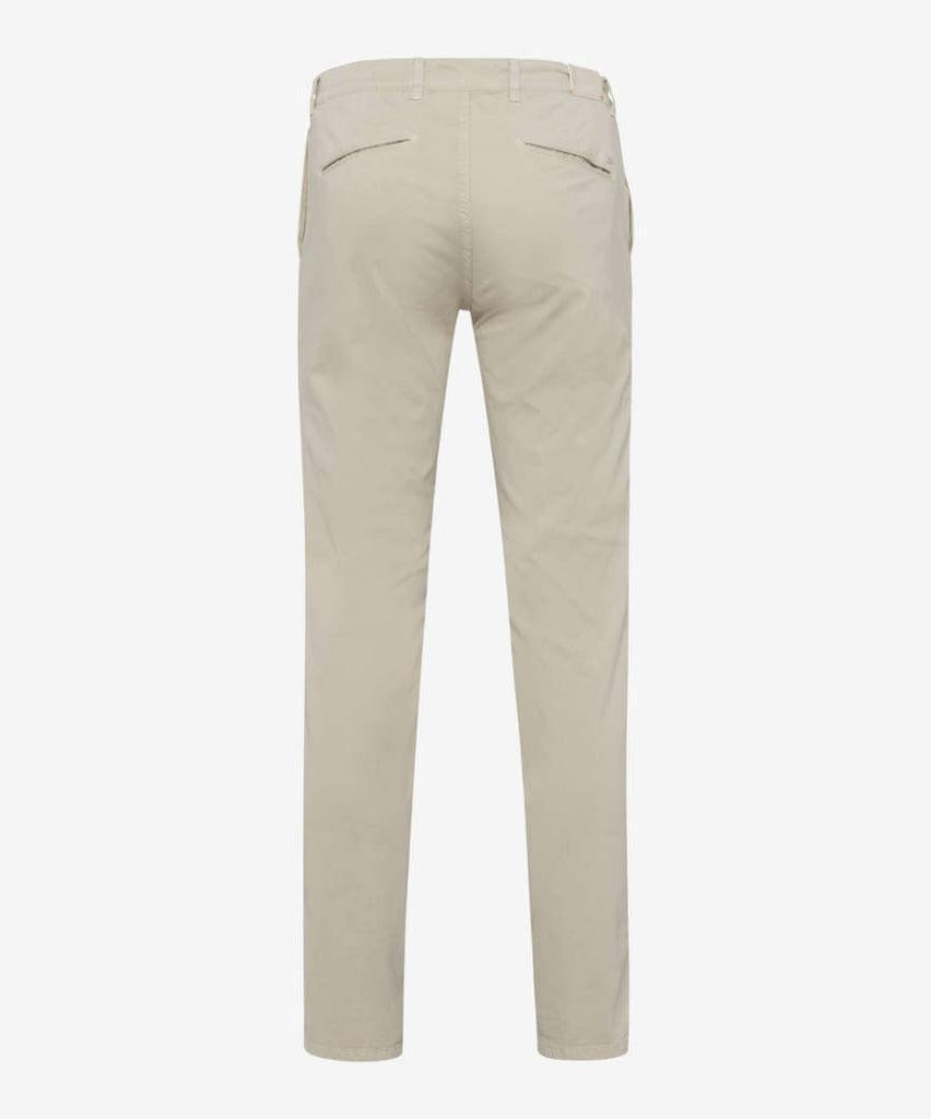 Brax Jeans Modern Fit Hi Flex Style Chuck