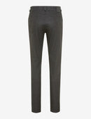 Hi Flex Jersey Modern Fit New Textured