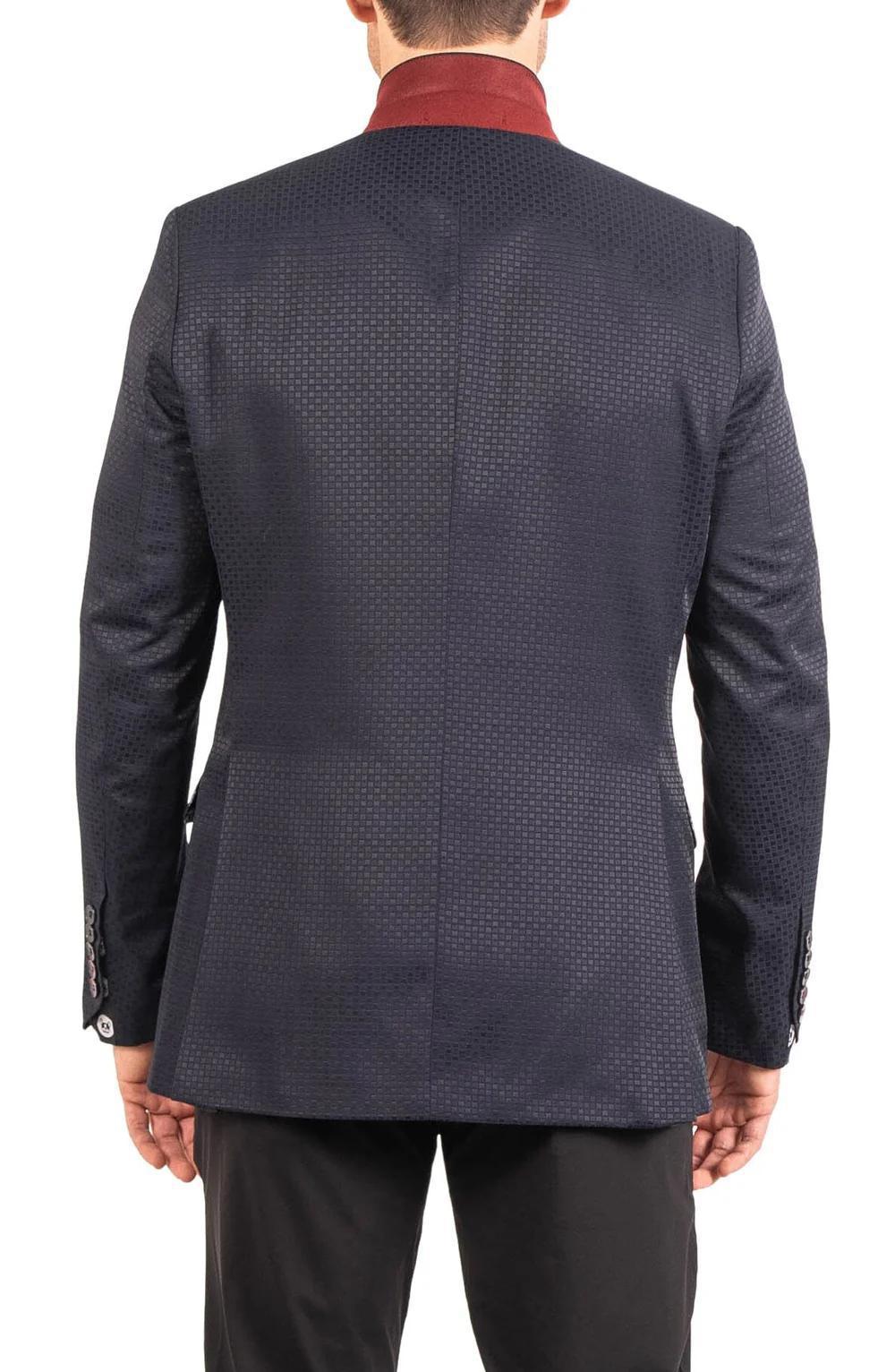 Blazer Socrates Evo Resistance23 Blue